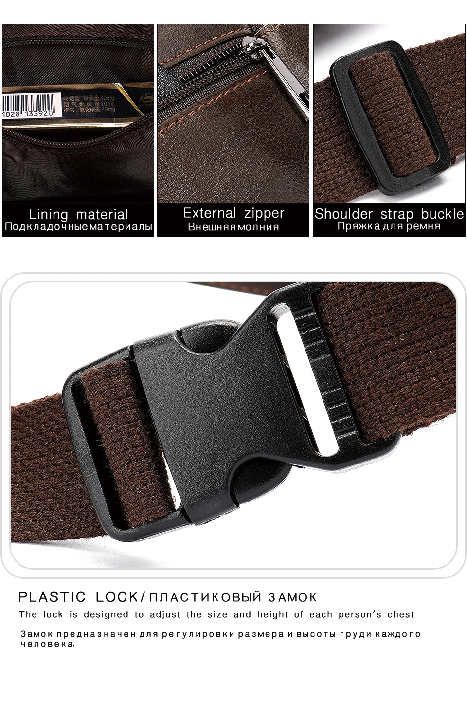 12 male fanny pack men's waist bag belt men leather genuine man belt pouch money belt bum hip bag for men waist pack bags