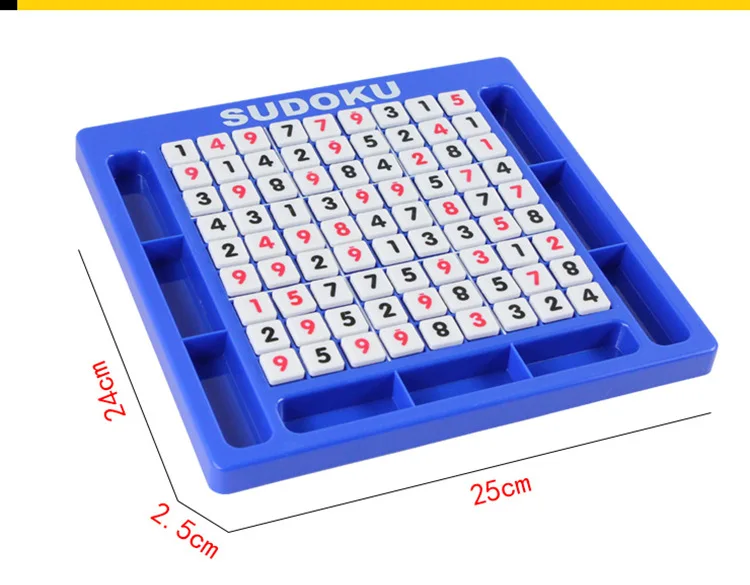 3269773967_822981376