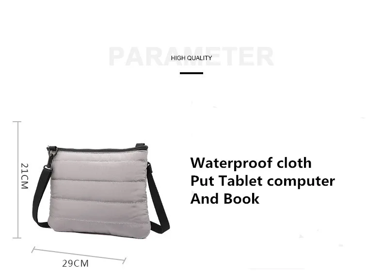 TB2Bbc5qKuSBuNjSsziXXbq8pXa_!!1646975059_