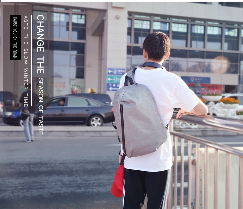 Men Chest Pack Big capacity (2)