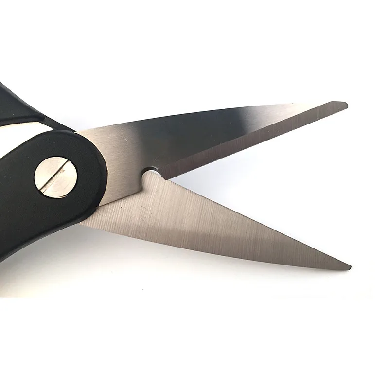 щипчики для ногтей zwilling classic inox. нож-ножницы kaufland. ножницы 210 из стали эргономичной формы. ножницы канцелярские erich krause ek14859 180мм. ножницы ножи лезвия.