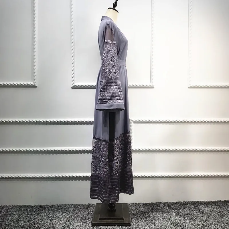 9173177862_1705462258