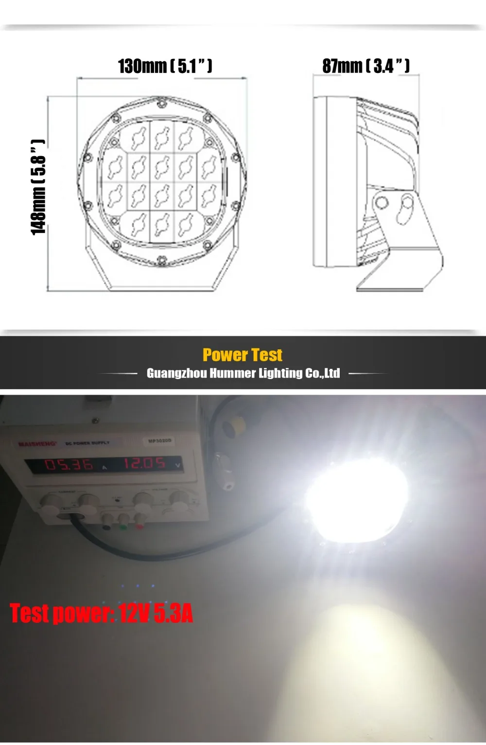 80W-led-work-light_03
