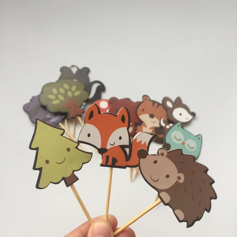 _20181031134319