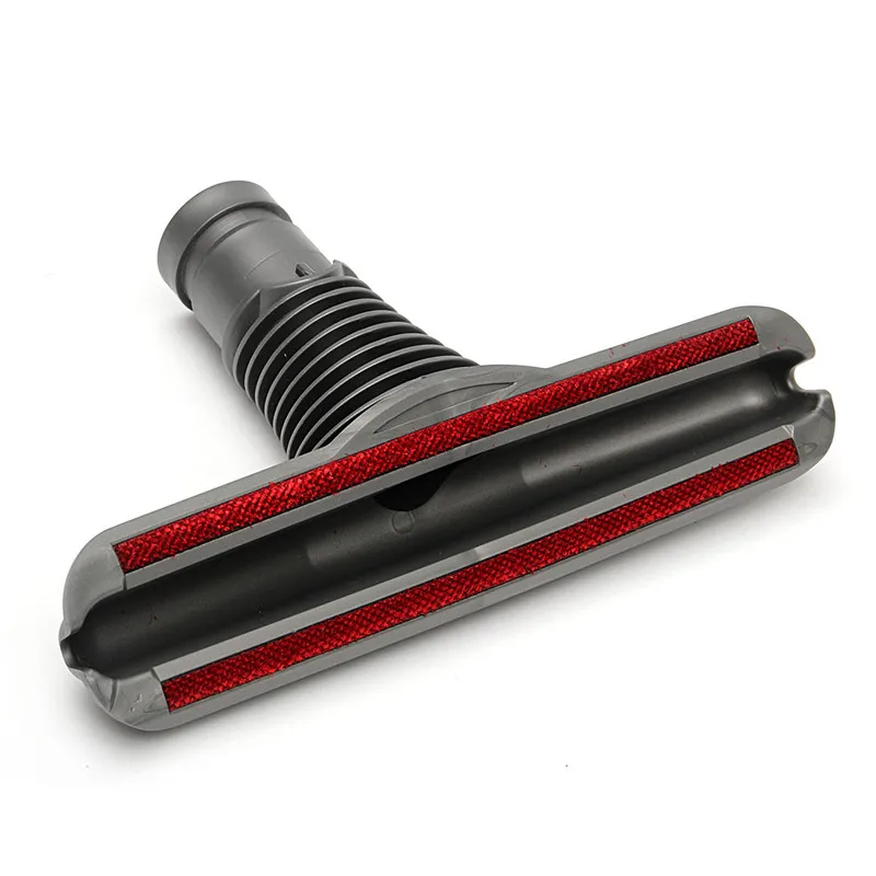 New Arrival Replacement Mattress Tool Brush Fit For Dyson Handheld