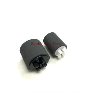 

Feed Pickup Roller Assembly For Xerox S 1810 2010 2420 2220 2011 2320 2520