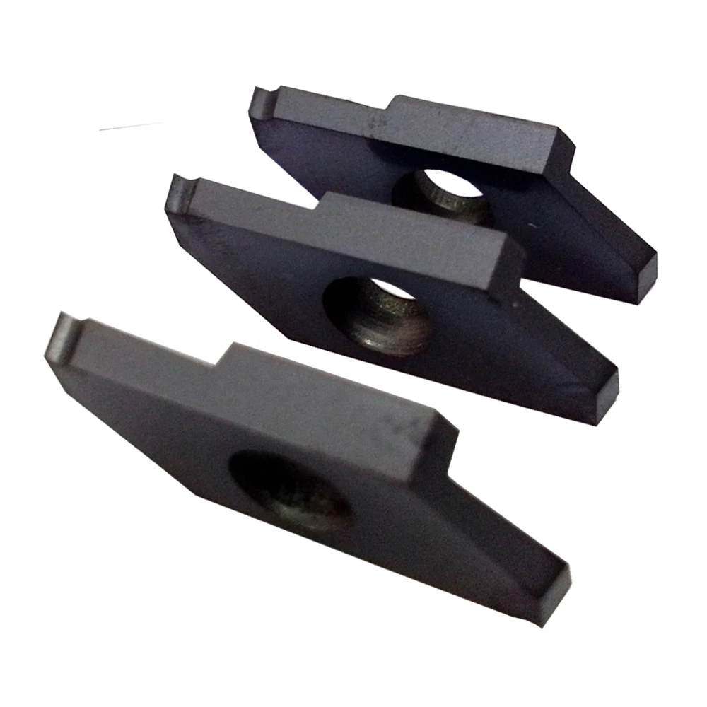 1000-CTPA25FR-ZM686-MZG--Small-Parts--Cut-off-Insert(14)