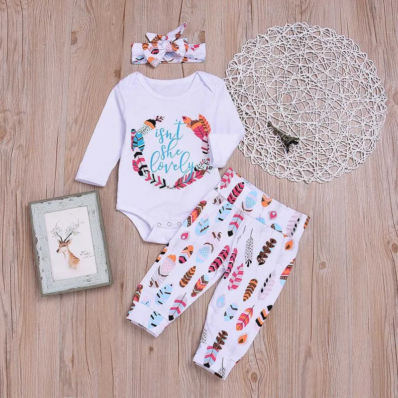 KX0358 (2)