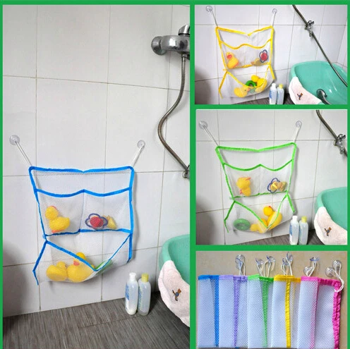 kids fancy dress storage