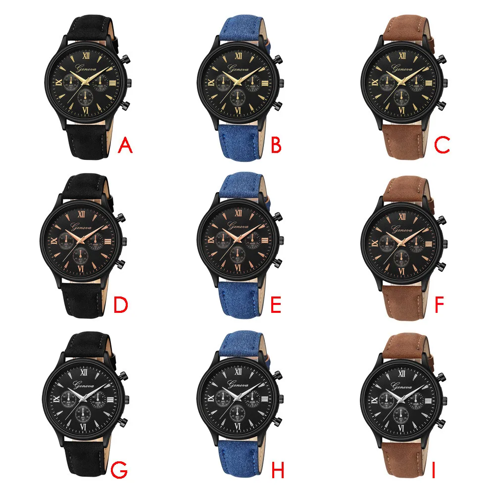 Мужские часы Топ бренд класса люкс часы мужские модные бизнес Кварцевые часы минималистичный ремень мужские часы Relogio Masculino