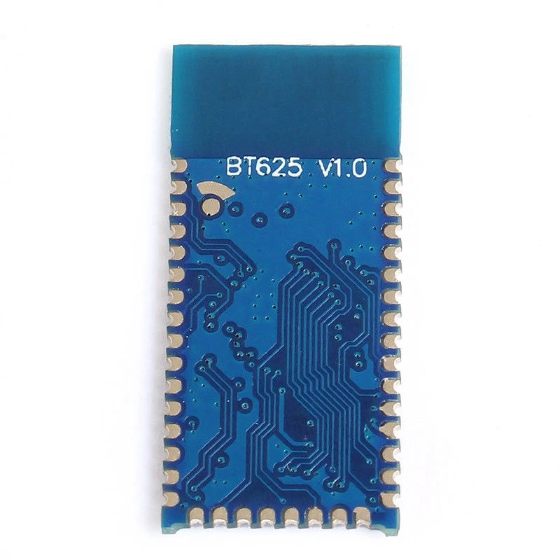 BTM625/CSRA64215 беспроводной Bluetooth аудио цифровой выходной модуль BLE 4,0/4,2/2S/TWS/APTX