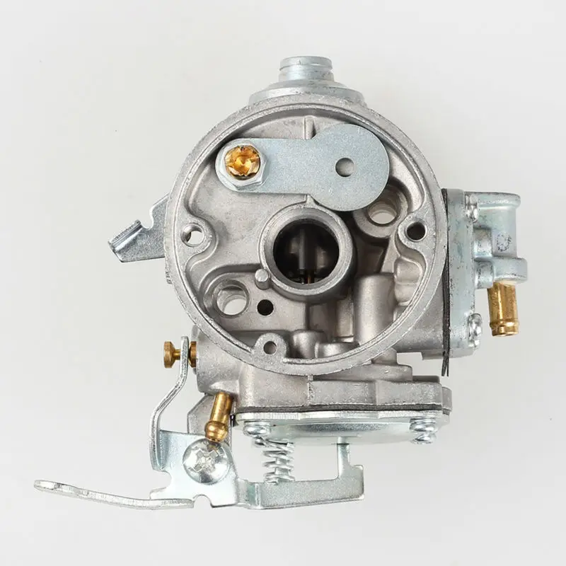 

For Brush Cutter Shindaiwa B45 B45LA B45INTL Brushcutter TK Slide Valve Replaces A021002520 ,old number 20021-81021