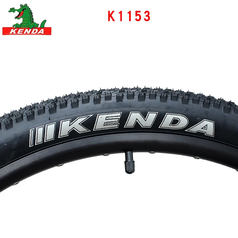 Kenda mtb 27.5 hotsell