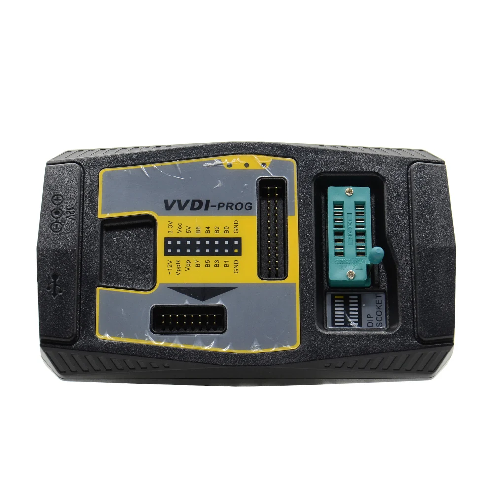 VVDI PROG (6)