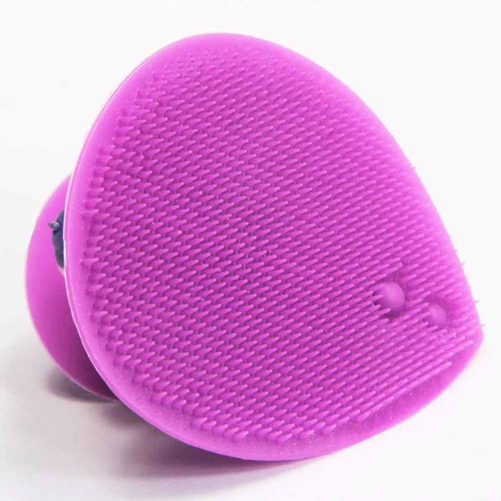hb163 Finger Vibe and Clit Stim (14)