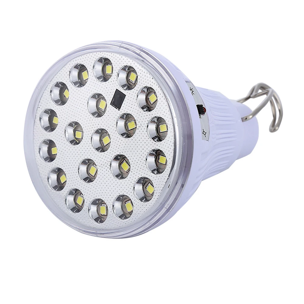 Hi-Lumix с питанием от солнечной панели светодиодный светильник 20 светодиодный s белые портативные весы с крюком Палатка Лампа Для уличный для прогулок и Рыбалки Свет кемпинговая палатка
