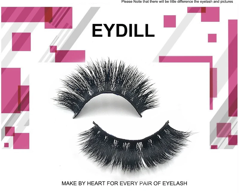 6eydill_03