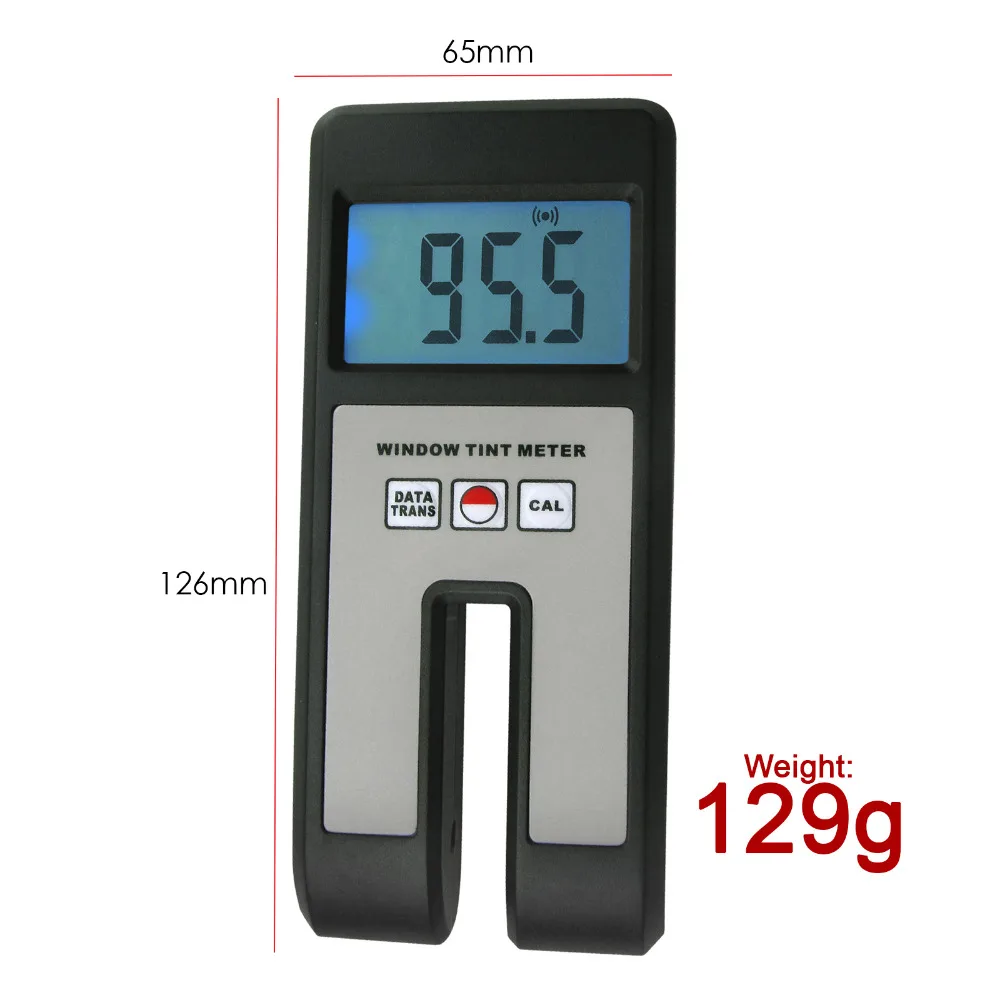 gain-express-gainexpress-Car-tools-and-Equipment-WTM-1000-Dimension