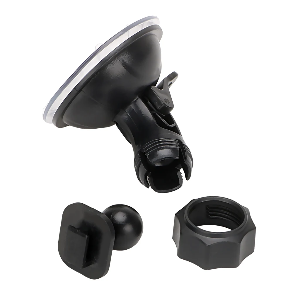 360° Car Holder for Dashcam and Phone #5