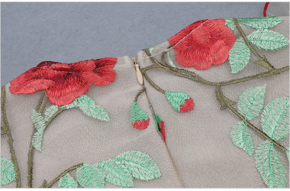 DRS0783-detail5
