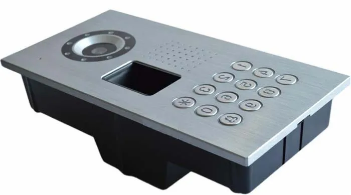 Excellent XinSiLu Luxury top quality 10"Video Door Phone,HD IR Metal Camera w/t FRID panel,home Intercom System doorbell 3Cameras+1monitor 9 Excellent XinSiLu Luxury top quality 10"Video Door Phone,HD IR Metal Camera w/t FRID panel,home Intercom System doorbell 3Cameras+1monitor 9