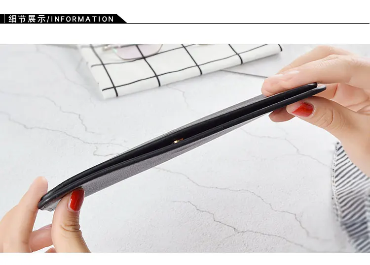wallet_17