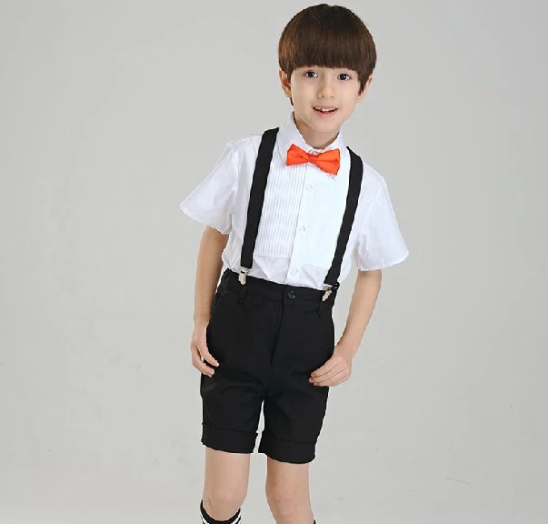 party dress for boy kid