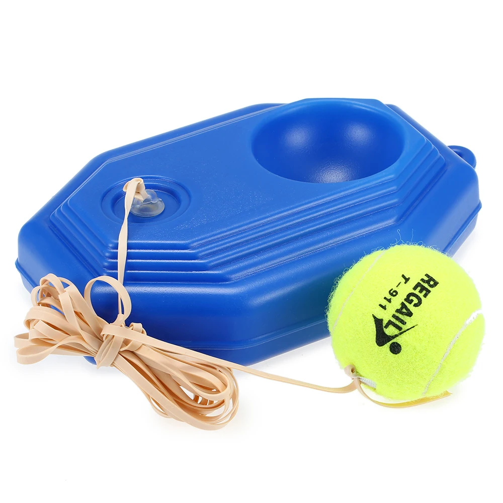 Тренажер Tennis Training Tool