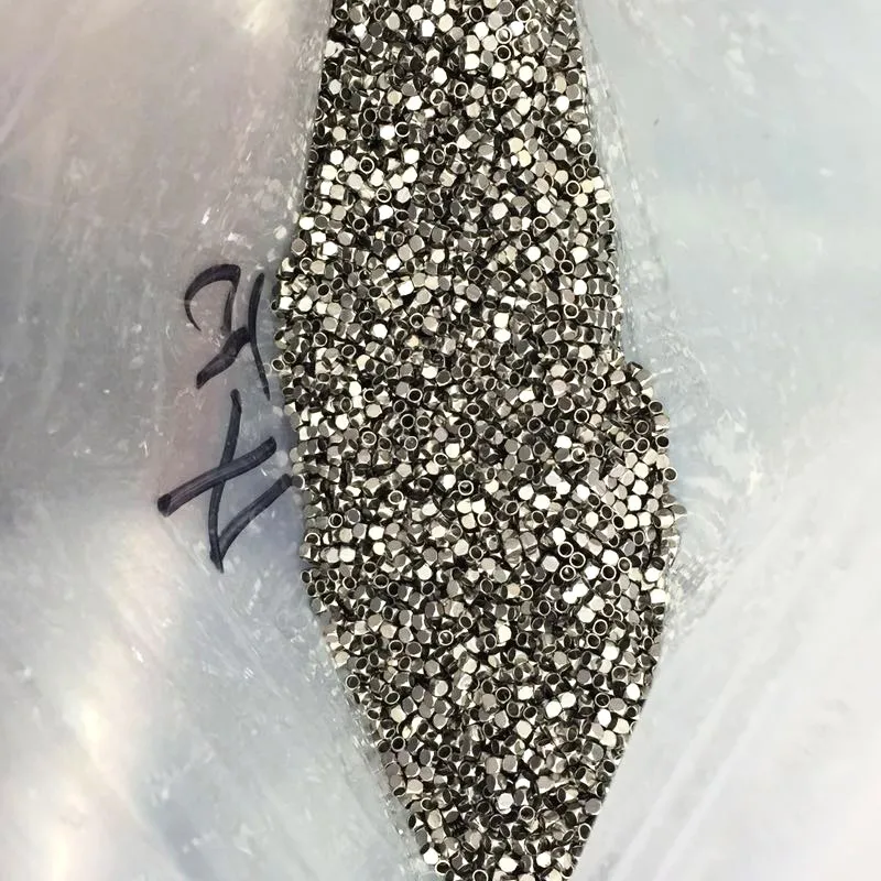beads 4