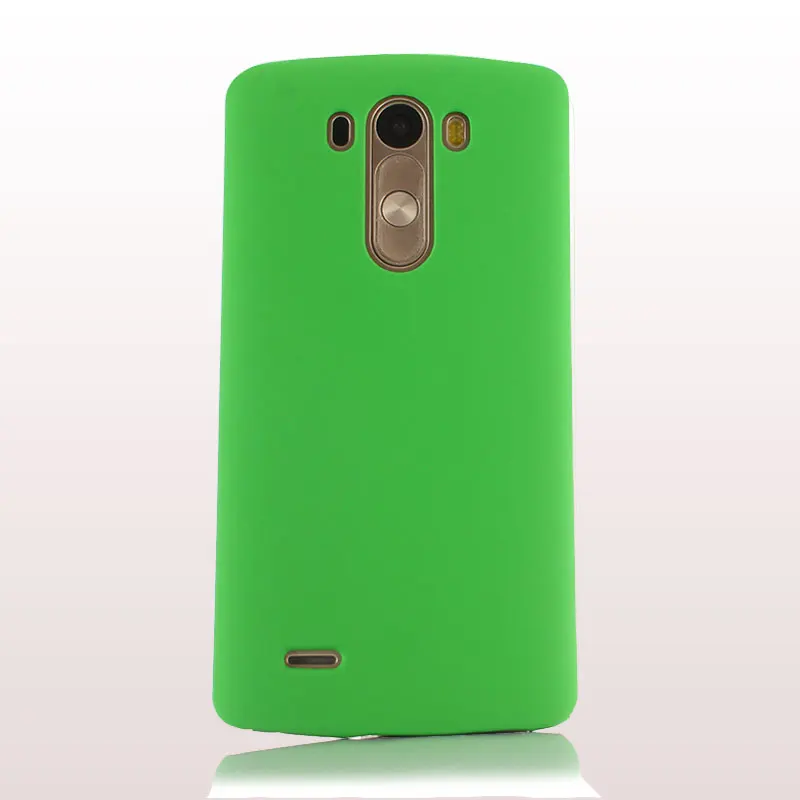 VF-LG-LGG3-PC-mosha12