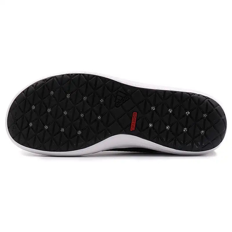 adidas climacool sl adidas climacool sl