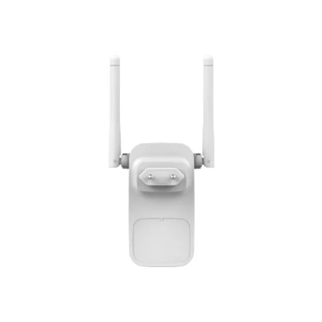 

D-Link N300, Network repeater, 10,100 Mbit/s, External, IEEE 802.11g,