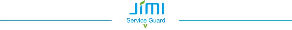 10.Service Guard
