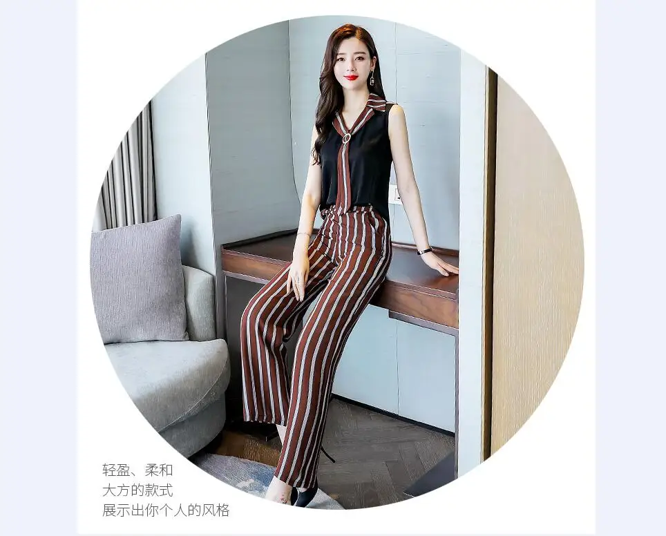 QQ20190422111231