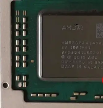 

FM880PA4Y43KA