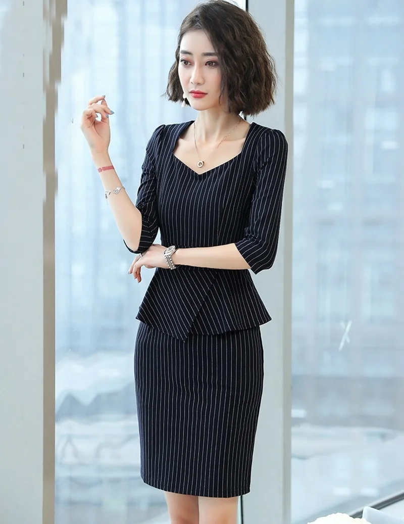 O1CN01eCUSgI1bhfXaGh99E___3066493497