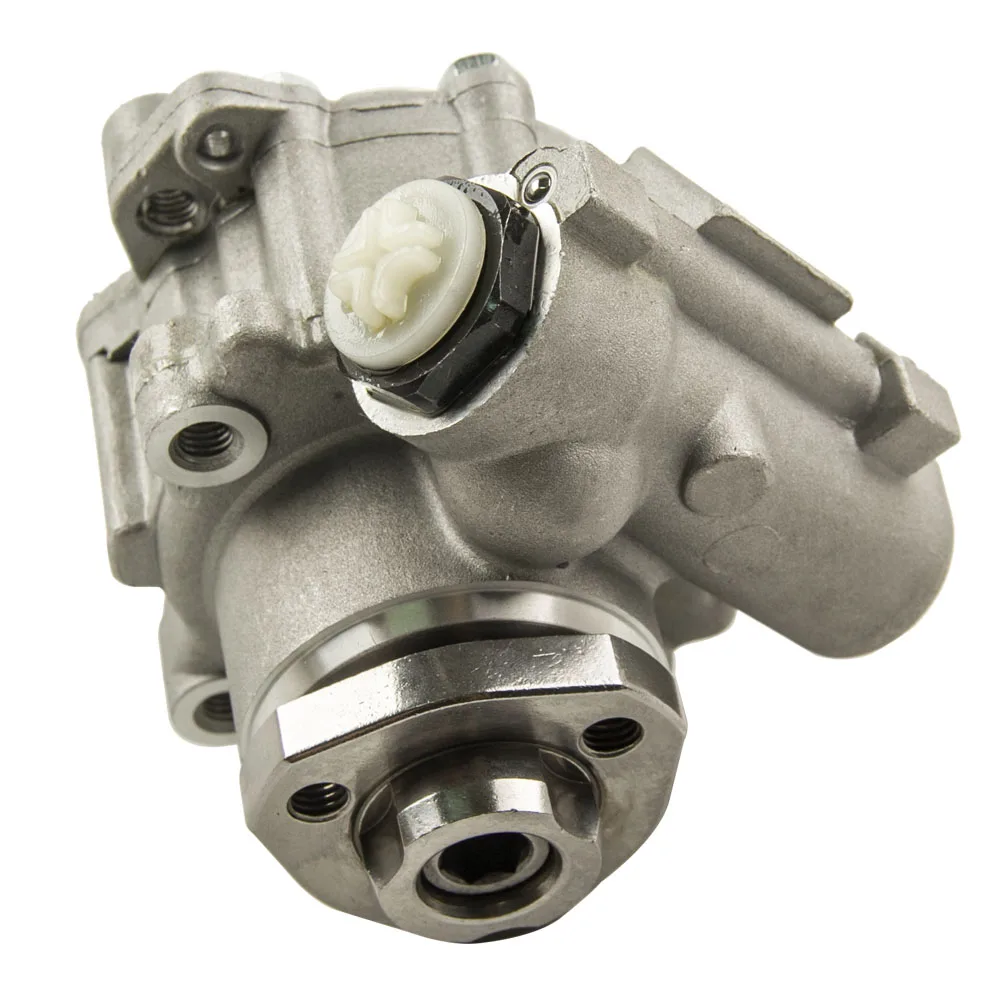 Power Steering Pump For VW Transporter T4 91 96 70XB 70XC 7DB 7DW Power