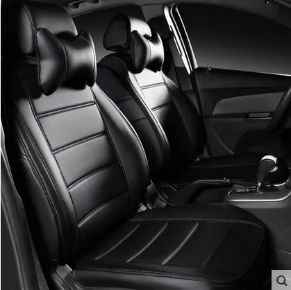 Car Seat Set For Sale In Sri Lanka Car Seat Set For Sale In Sri Lanka