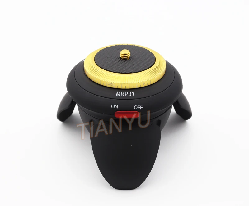 mrp01 (8)