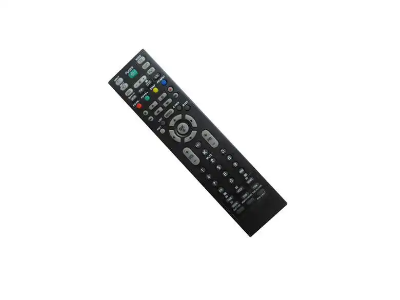 Replacement Remote Control for Lg 42PC55