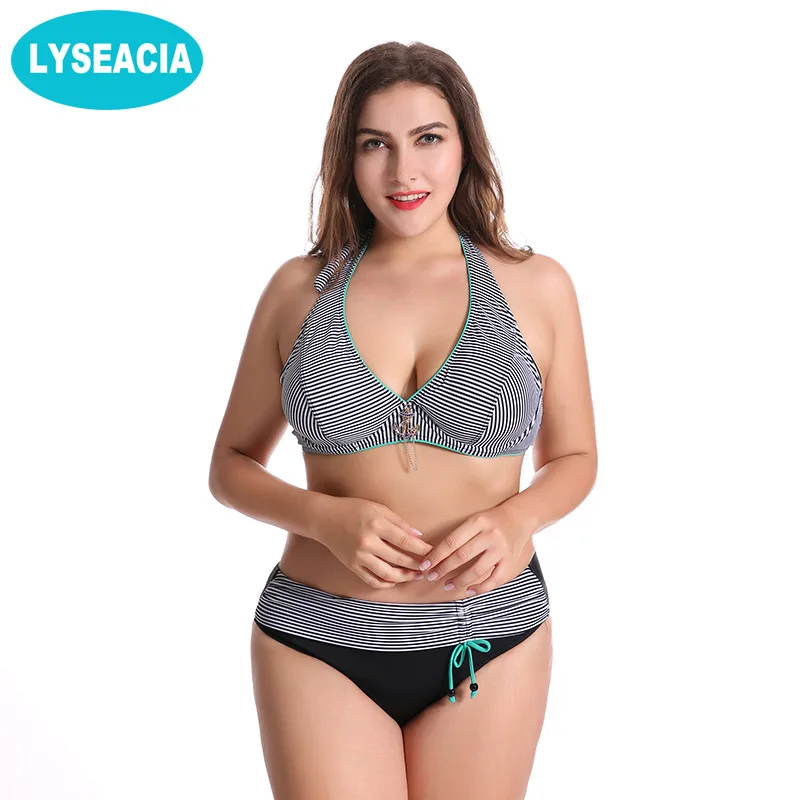 halter neck bikinis sale