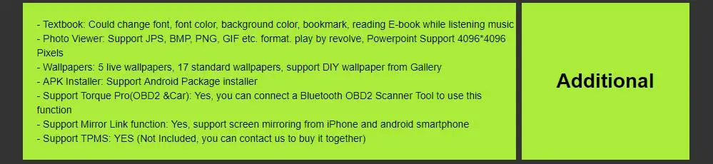 Discount AutoRadio 2 din Android 8.1 Car DVD Player Audio For Ford Focus 2 Fiesta S C Max Kuga mondeo 3 4 transitfusion Connect Navi SWC 38