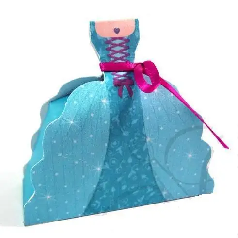 big candy boxes (2)