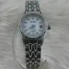 Women's Watches