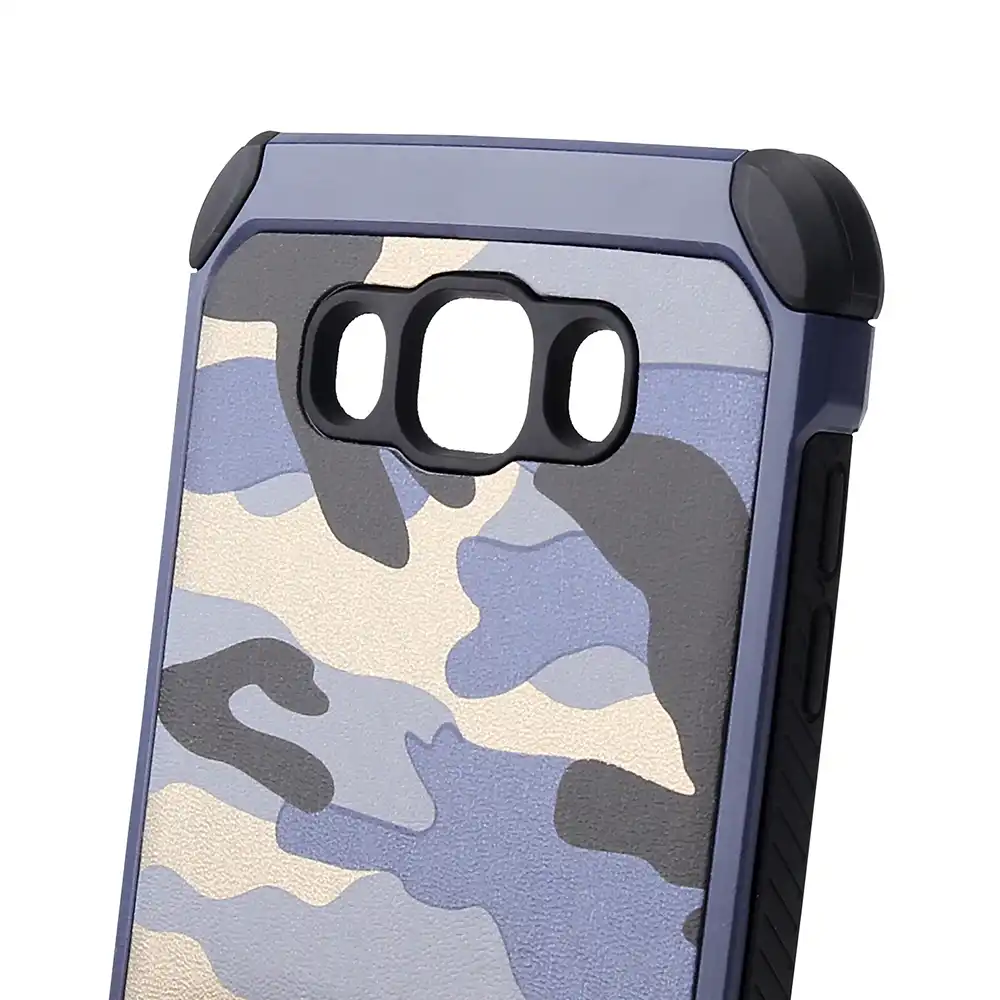 coque galaxy j3 2016 camouflage coque galaxy j3 2016 camouflage