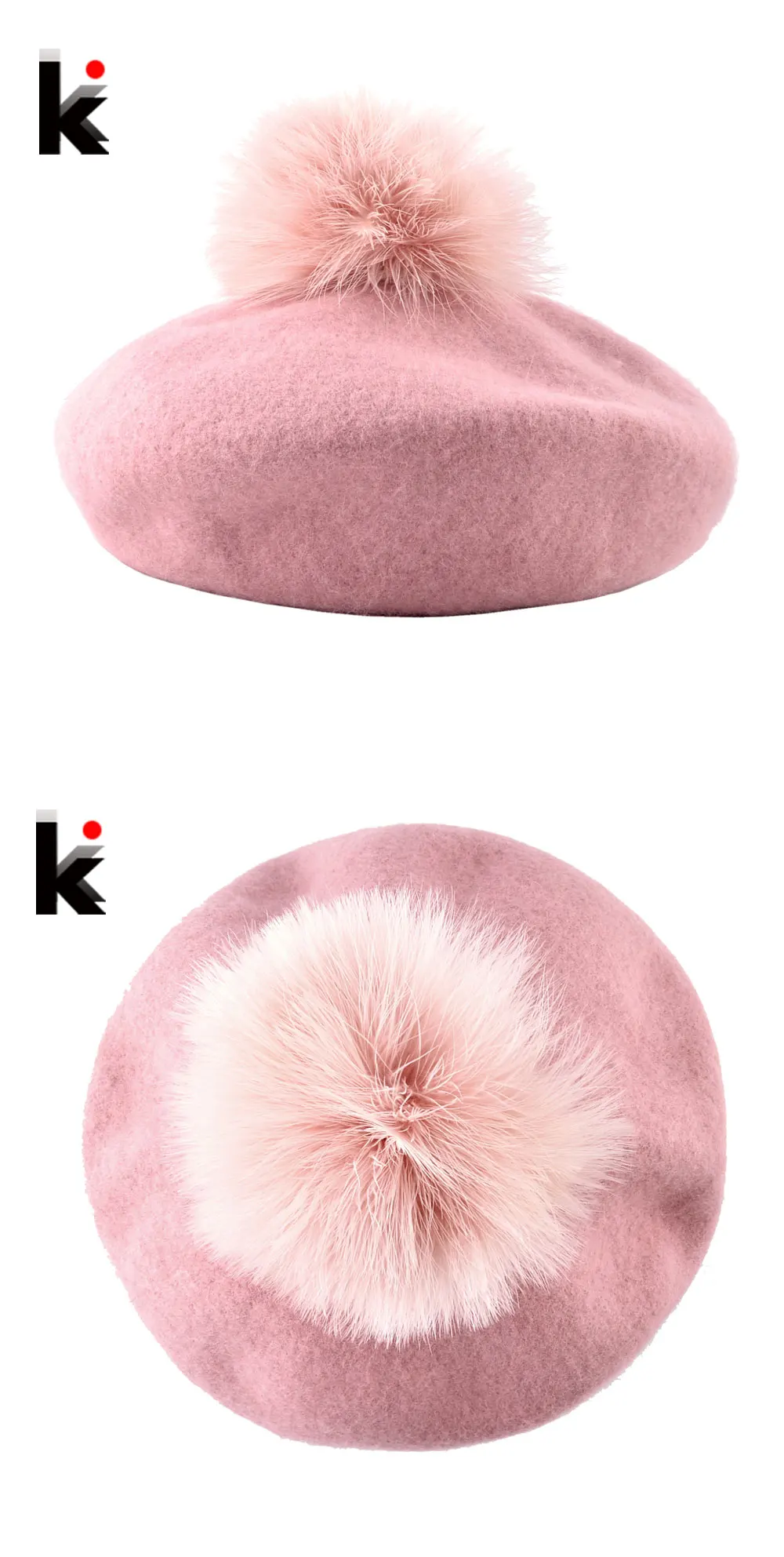 K_02
