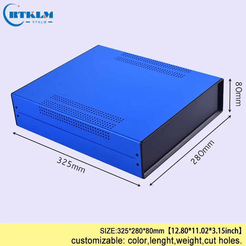 de ferro projeto gabinete instrumento 32528080mm 04