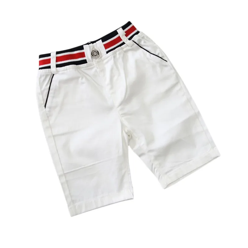 VS0625 (36)
