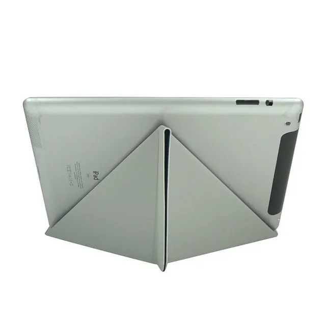 Cheap case not