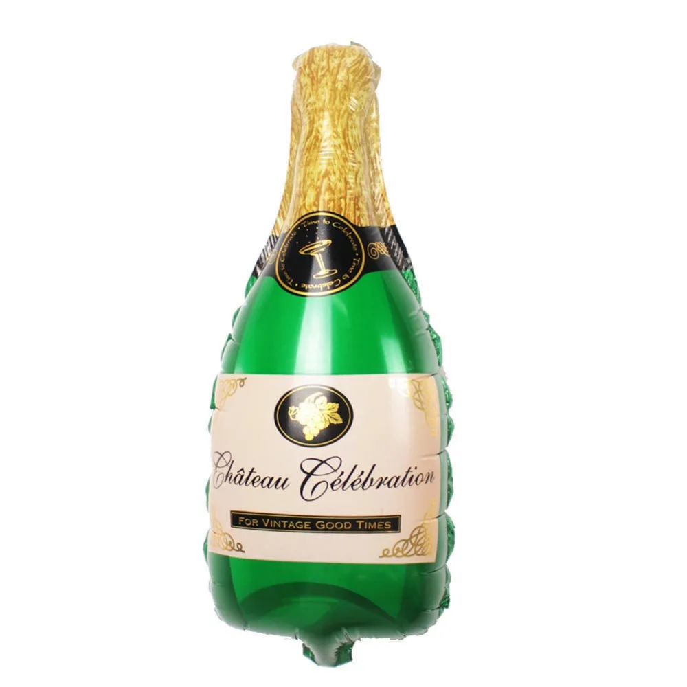 8cc0428e088cc594a379e58a1a06d204de7c0b83_original